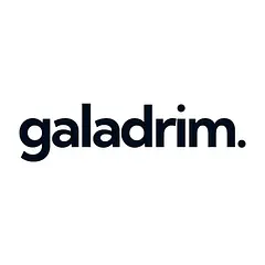 Galadrim logo