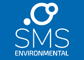 SMS Environmental logo