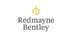 Redmayne Bentley logo