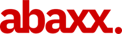 Abaxx Technologies logo