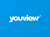 YouView logo