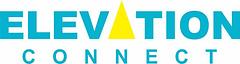 Elevation Connect logo