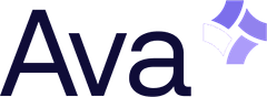 Ava Industries logo