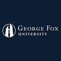 George Fox University logo