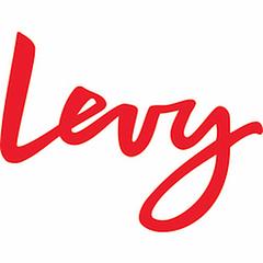 Levy logo