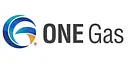 One Gas logo