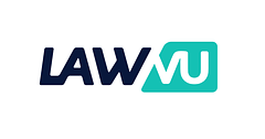 LawVu logo