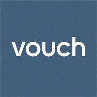 Vouch logo