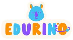 Edurino logo