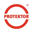 Protektorwerk Florenz Maisch  & co. KG logo