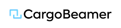 CargoBeamer logo