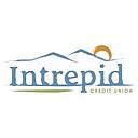 Intrepid Credit Union logo