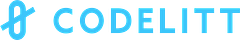 Codelitt logo