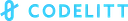 Codelitt logo