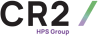 CR2 logo