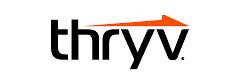 Thryv logo