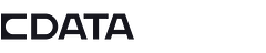 CData Software logo
