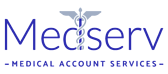 Medserv logo