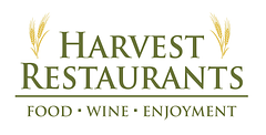 Harvest Restaurant Group logo