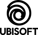 Ubisoft logo