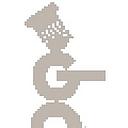 Great Kitchens Food Manufacturing logo