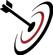 ROLINC Staffing logo