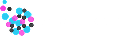 Rekrutacja pracowników Anna Cichocka logo