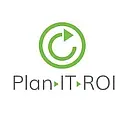 PlanITROI, LLC logo