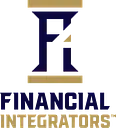 Financial Integrators logo