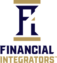 Financial Integrators logo