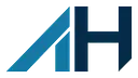 AH Realty Trust logo
