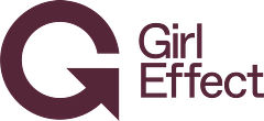 Girl Effect logo