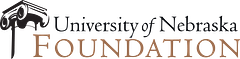 University of Nebraska Foundation Careers logo