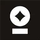 NewEdge Capital Group logo