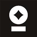 NewEdge Capital Group logo