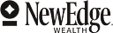 NewEdge Capital Group logo