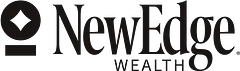 NewEdge Capital Group logo