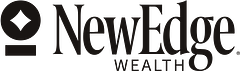 NewEdge Capital Group logo