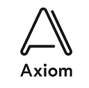 Axiom Custom Products logo