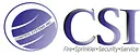Control Systems logo