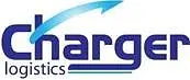 Charger Logistics logo