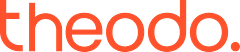Theodo logo