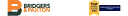 Bridgers & Paxton Consulting Engineers logo