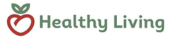 Healthy Living logo