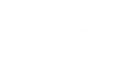 PRIME Traffic Control logo