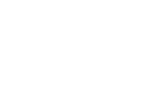PRIME Traffic Control logo