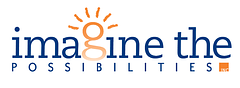 Imagine The Possibilities logo