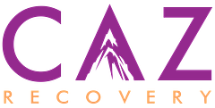 Cazenovia Recovery Systems logo