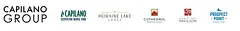 Capilano Group logo