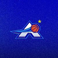 Astros de Jalisco logo